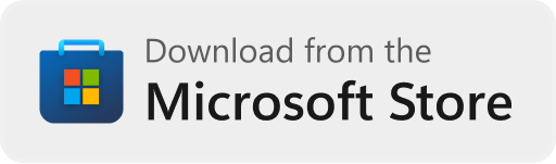 Direct link to Microsoft Store page of the app.